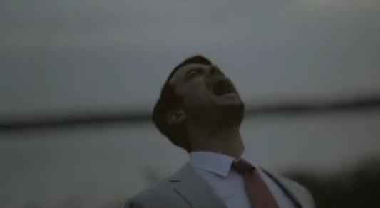 Romantikler Fotoğrafı