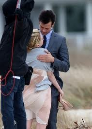 Romantikler Fotoğrafı