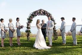 Romantikler Fotoğrafı