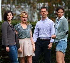 Romantikler Fotoğrafı