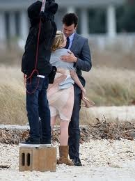 Romantikler Fotoğrafı