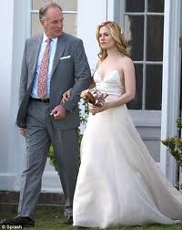 Romantikler Fotoğrafı