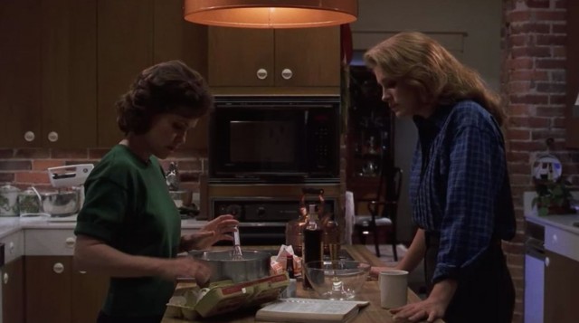 Çelik Manolyalar Fotoğrafı