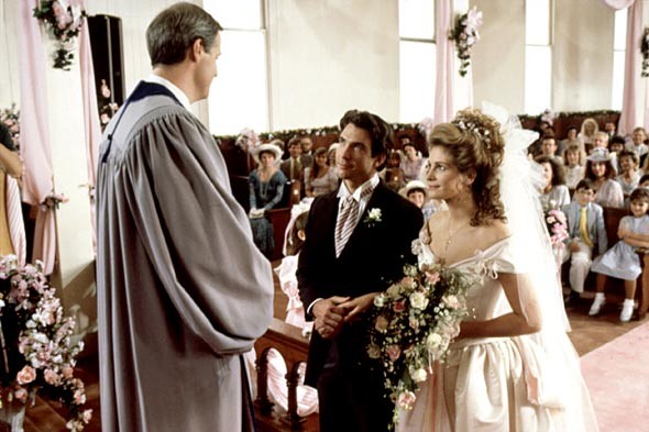 Çelik Manolyalar Fotoğrafı