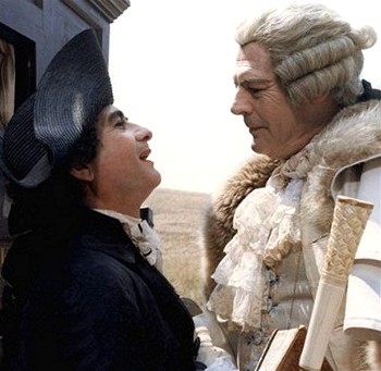 Varennes Gecesi Fotoğrafı