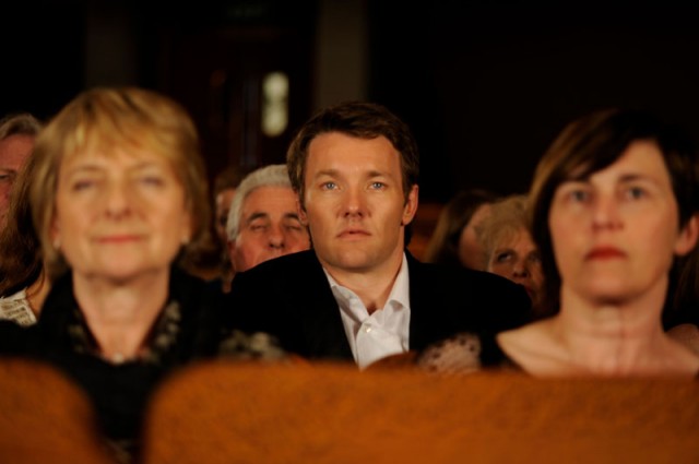 Separation City fotoğrafı