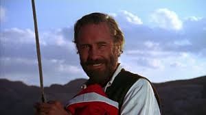 The Ballad Of Cable Hogue Fotoğrafı