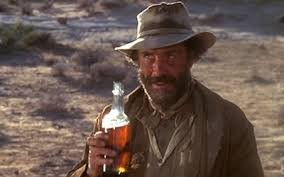 The Ballad Of Cable Hogue Fotoğrafı