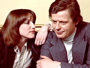 Öğleden Sonra Aşk Fotoğrafı