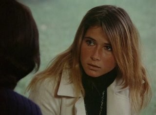 Claire'nin Dizi fotoğrafı