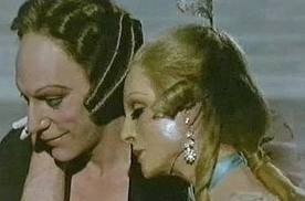 Casanova Fotoğrafı