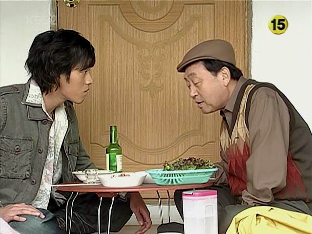 Özür Dilerim Ama Seni Seviyorum Fotoğrafı