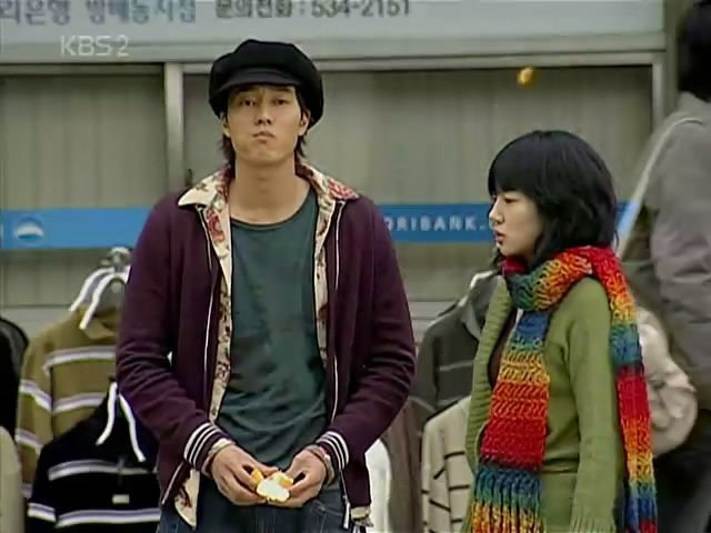 Özür Dilerim Ama Seni Seviyorum Fotoğrafı