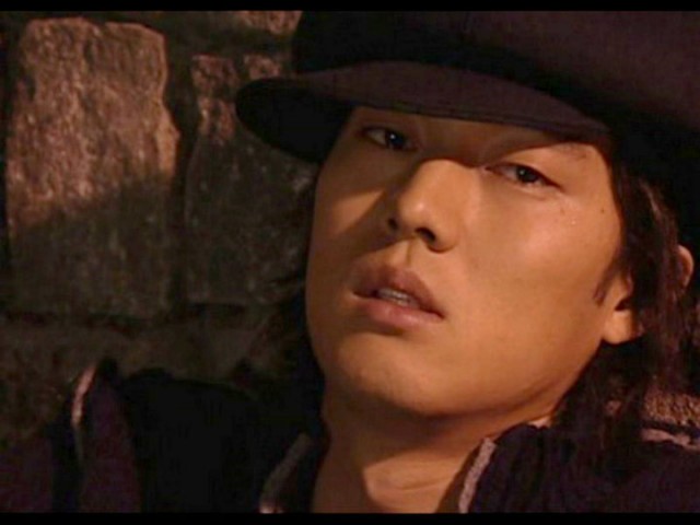 Özür Dilerim Ama Seni Seviyorum Fotoğrafı