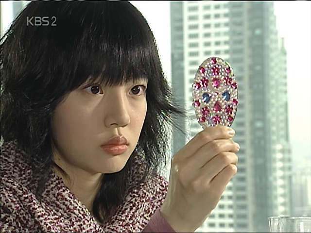 Özür Dilerim Ama Seni Seviyorum Fotoğrafı