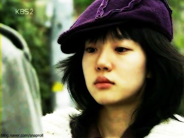 Özür Dilerim Ama Seni Seviyorum Fotoğrafı