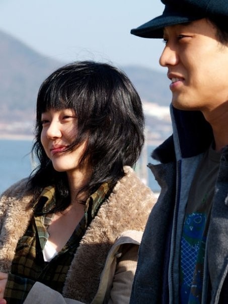 Özür Dilerim Ama Seni Seviyorum Fotoğrafı