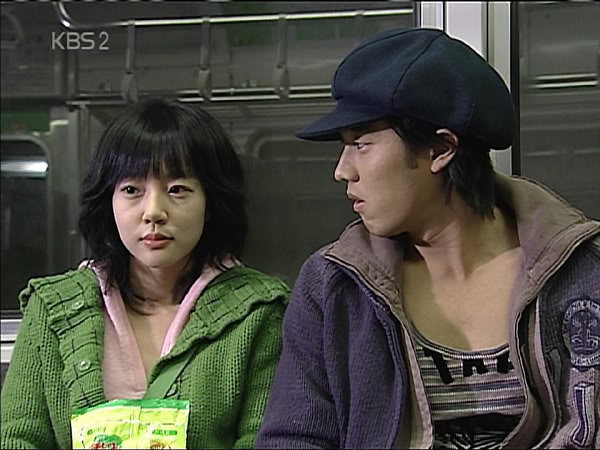 Özür Dilerim Ama Seni Seviyorum Fotoğrafı