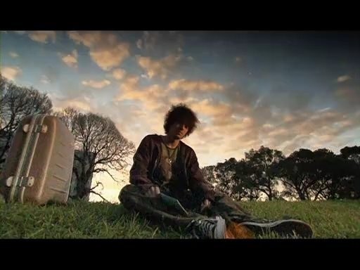 Özür Dilerim Ama Seni Seviyorum Fotoğrafı