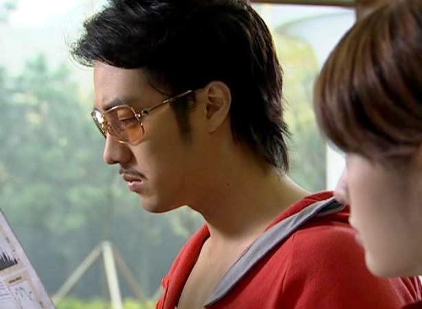 Özür Dilerim Ama Seni Seviyorum Fotoğrafı