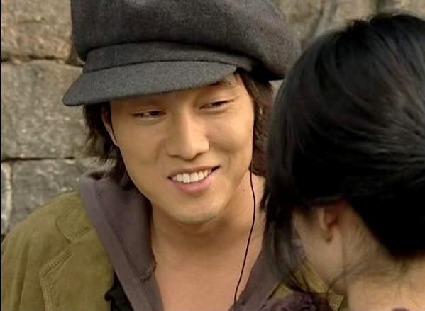 Özür Dilerim Ama Seni Seviyorum Fotoğrafı