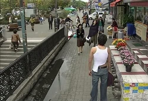 Özür Dilerim Ama Seni Seviyorum Fotoğrafı