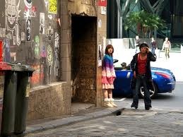 Özür Dilerim Ama Seni Seviyorum Fotoğrafı