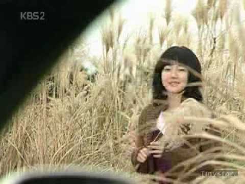 Özür Dilerim Ama Seni Seviyorum Fotoğrafı