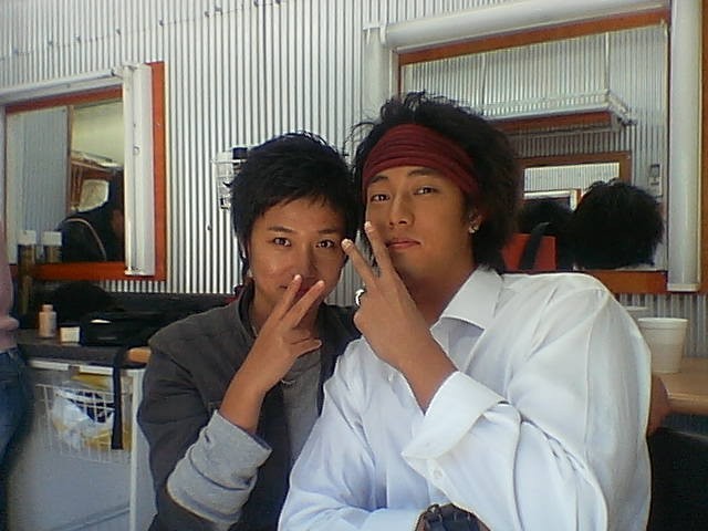 Özür Dilerim Ama Seni Seviyorum Fotoğrafı