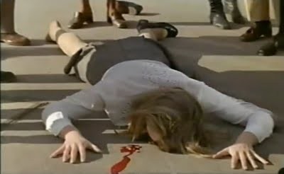 Yumuşak Bir Kadın Fotoğrafı