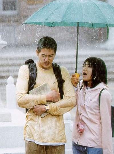 Hatırla Beni Fotoğrafı