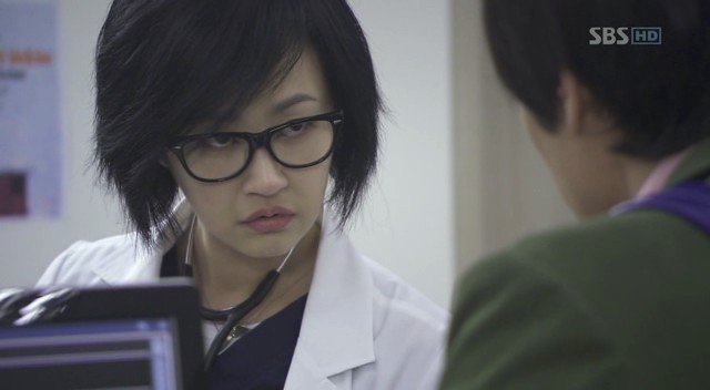 Habil ve Kabil Fotoğrafı