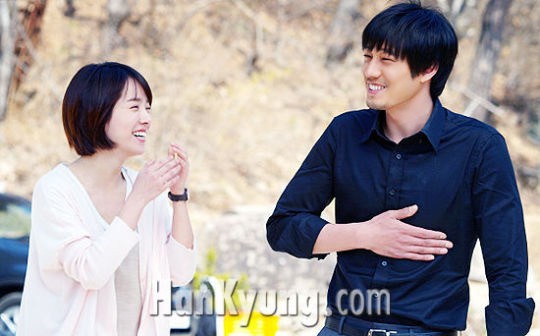 Habil ve Kabil Fotoğrafı