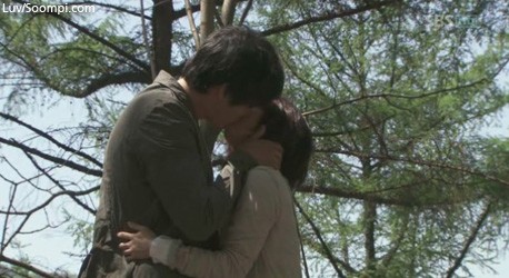 Habil ve Kabil Fotoğrafı