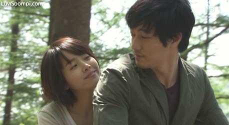 Habil ve Kabil Fotoğrafı