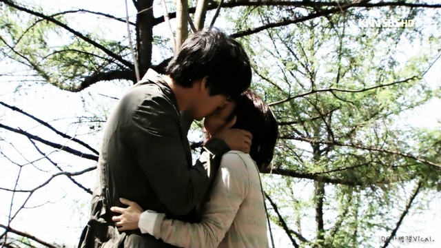 Habil ve Kabil Fotoğrafı