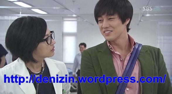 Habil ve Kabil Fotoğrafı