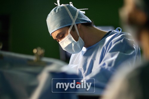 Habil ve Kabil Fotoğrafı