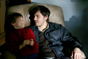 Yalnız Jim Fotoğrafı