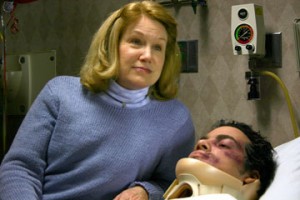 Yalnız Jim Fotoğrafı