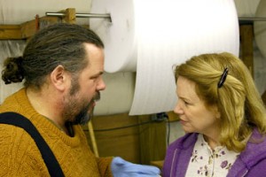 Yalnız Jim Fotoğrafı