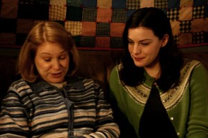 Yalnız Jim fotoğrafı