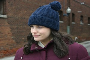 Yalnız Jim fotoğrafı