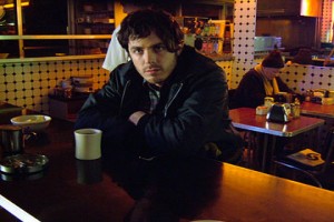 Yalnız Jim fotoğrafı