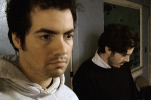 Yalnız Jim fotoğrafı