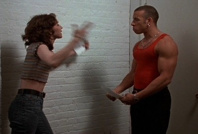 Multi-Facial fotoğrafı