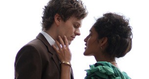 Princess Ka'iulani Fotoğrafı