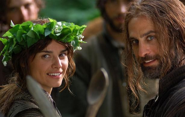 Barbarossa fotoğrafı