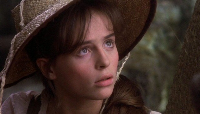 Kurtlar Sofrası Fotoğrafı