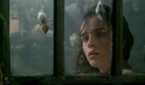 Kurtlar Sofrası fotoğrafı